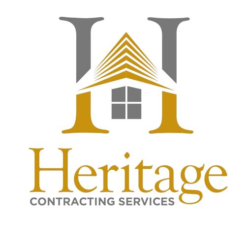 Heritage Contracting Services